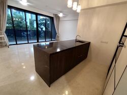 Kopar At Newton (D9), Apartment #601028001